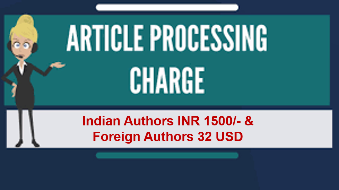 international journal of energy research article processing charges